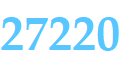 27220