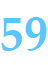 59
