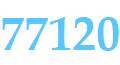 77120