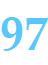 97
