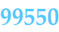 99550